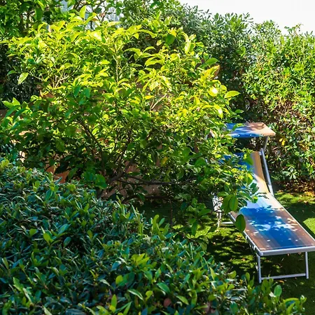 דירה Via Della Marina - Ic Immobiliare Rio dellʼElba